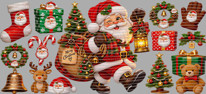 16oz Christmas-J10-4646